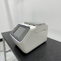 Applied Biosystems Proflex Base PCR System image 0